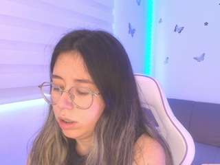 sweettvera