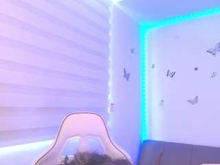 sweettvera