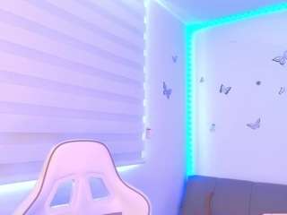 sweettvera