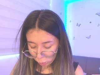 sweettvera