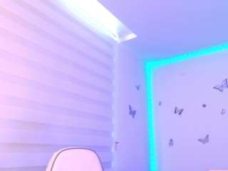 sweettvera