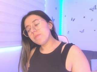 sweettvera