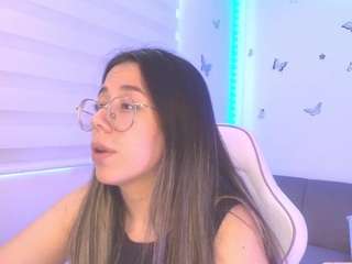 sweettvera