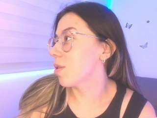 sweettvera