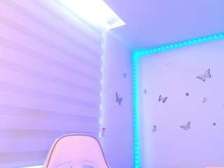 sweettvera