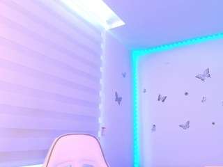 sweettvera