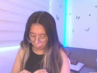 sweettvera