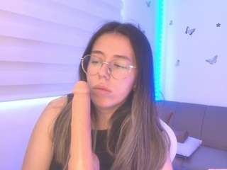 sweettvera