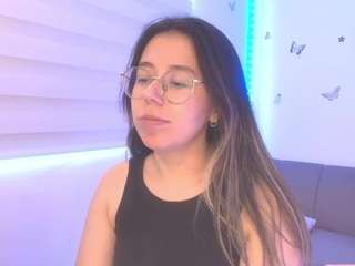 sweettvera