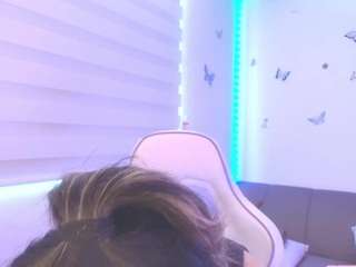 sweettvera