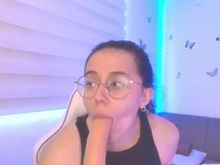 sweettvera