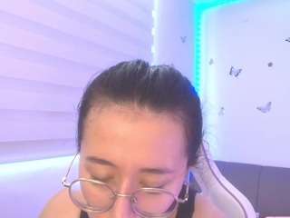 sweettvera