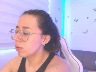 sweettvera