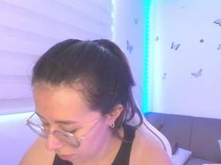 sweettvera