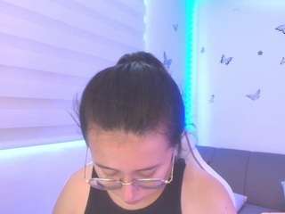 sweettvera