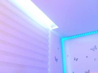 sweettvera