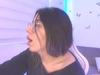 sweettvera