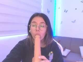 sweettvera