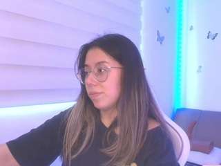 sweettvera