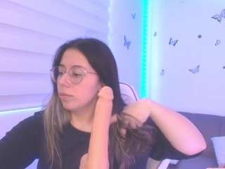 sweettvera