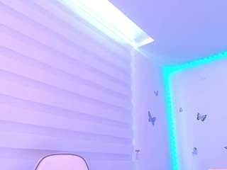 sweettvera