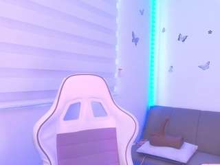 sweettvera