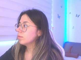 sweettvera