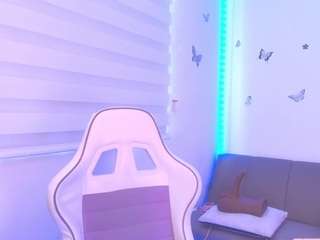 sweettvera