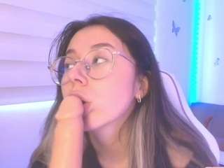 sweettvera