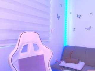 sweettvera