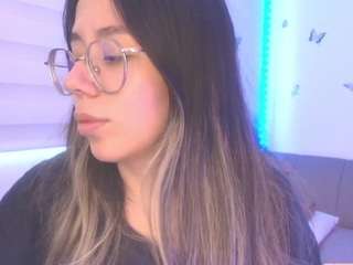 sweettvera