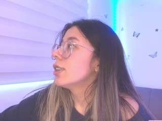 sweettvera