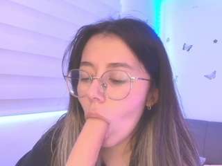 sweettvera