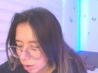 sweettvera