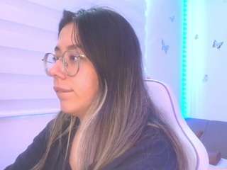 sweettvera