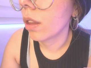 sweettvera