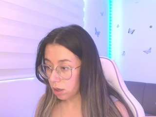 sweettvera