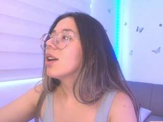 sweettvera