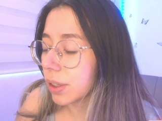 sweettvera