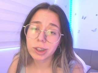 sweettvera