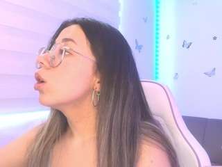 sweettvera