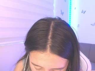 sweettvera