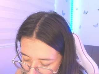 sweettvera
