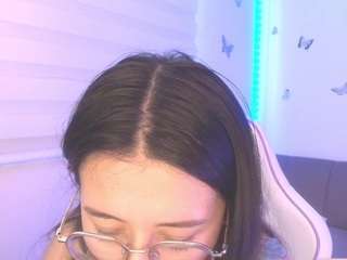 sweettvera