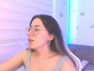 sweettvera