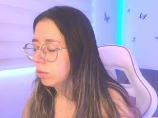 sweettvera