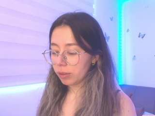 sweettvera