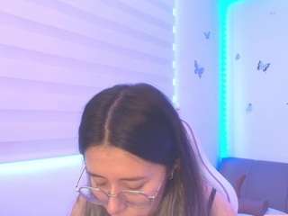 sweettvera