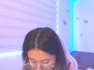 sweettvera