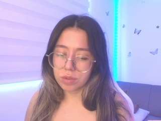 sweettvera